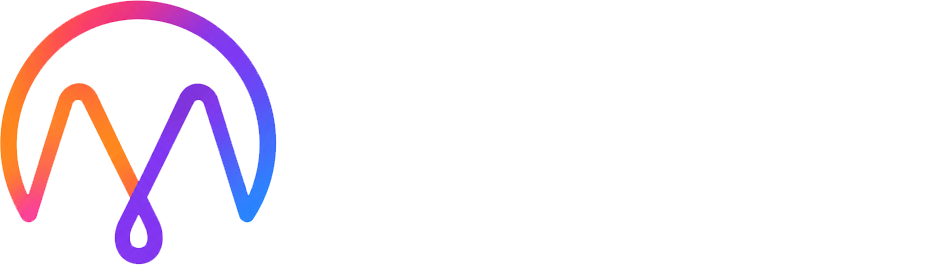 moovs